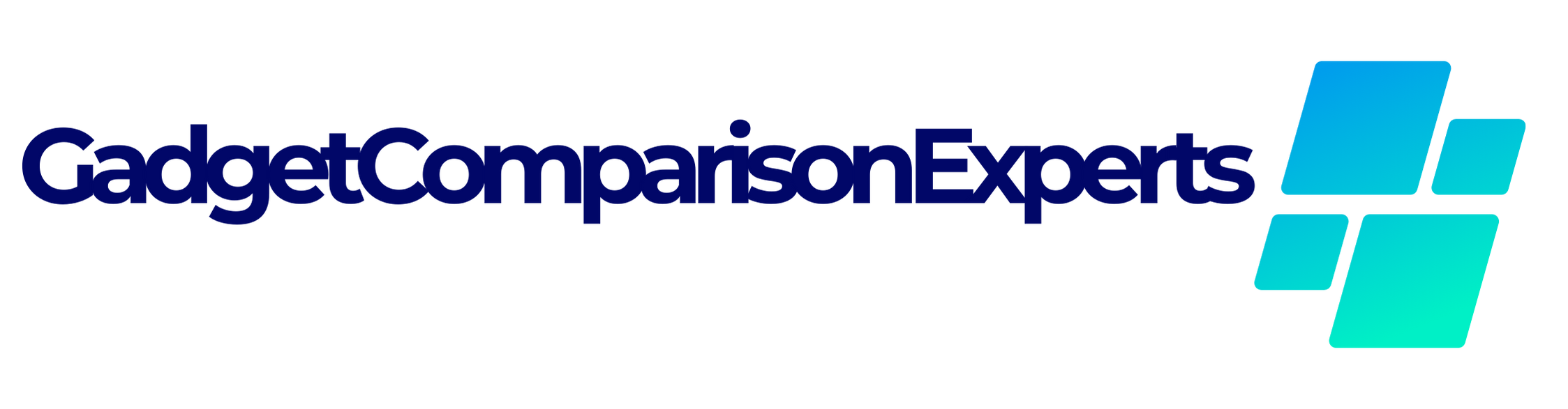 gadgetcomparisonexperts.com